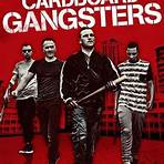 Cardboard Gangsters Film1