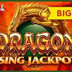 jackpot casino slots free5