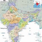 indien landkarte4
