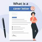 how to write cover letter4
