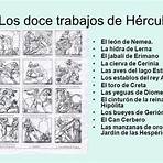 Las aventuras de Hércules1