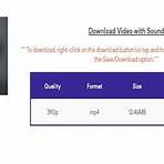 youtube download5