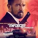 The Enforcer (2022 film)5
