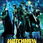 watchmen film streaming1