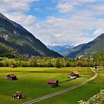 Tirol, Áustria2