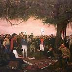 Tratado de Guadalupe Hidalgo wikipedia3