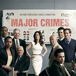 Major Crimes2