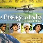A Passage to India filme5