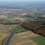 Region Hannover wikipedia1