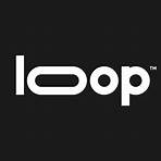 The Loop tv4