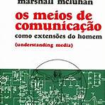 Marshall McLuhan1