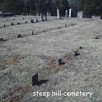 steep hill cemetery3