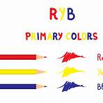 Primary Colors5