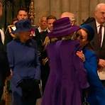queen camilla kate and charlotte hall4