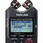 how to use tascam dm-4800 pro series manual digital 53