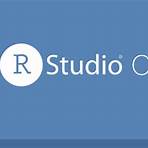 r studio online4