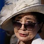 The Real Yoko Ono4