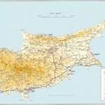 cyprus mapa2