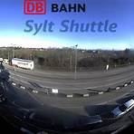 sylt shuttle rdc2