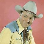 complete list of tex ritter songs1