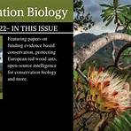 conservation biology3