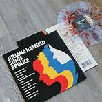 Juliana Hatfield Sings the Police Juliana Hatfield3