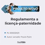Paulo Paim4