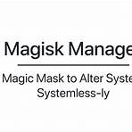 magic manager1