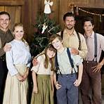 Love Comes Softly Film Series3