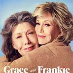 Grace and Frankie1