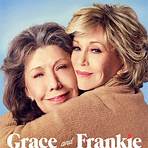 grace and frankie season 51