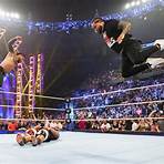 Jimmy Uso1