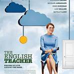 The English Teacher Film5