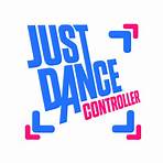 just dance controller 20221
