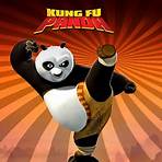 kung fu panda stream3