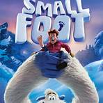 small foot movie where to watch3
