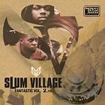 Slum Village1