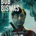 bob biswas cast5