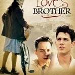 Love's Brother filme2
