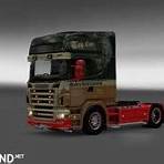 euro truck simulator 2 mods4