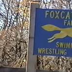 Foxcatcher2