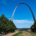 St. Louis, Missouri, Vereinigte Staaten4
