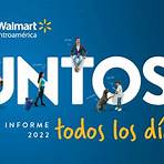 Walmart de México y Centroamérica4