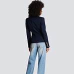 pierre balmain jeans1