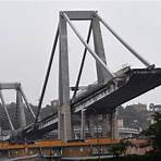 genova italia ponte4