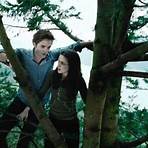 What are the most unhinged Twilight quotes?1