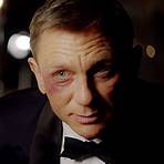 Comic Relief: Behind the Bond Film1