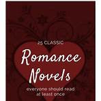 20 Must Read Classic Romance Novels4