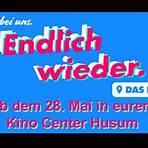 kino husum programm4