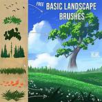 download free photoshop brushes2